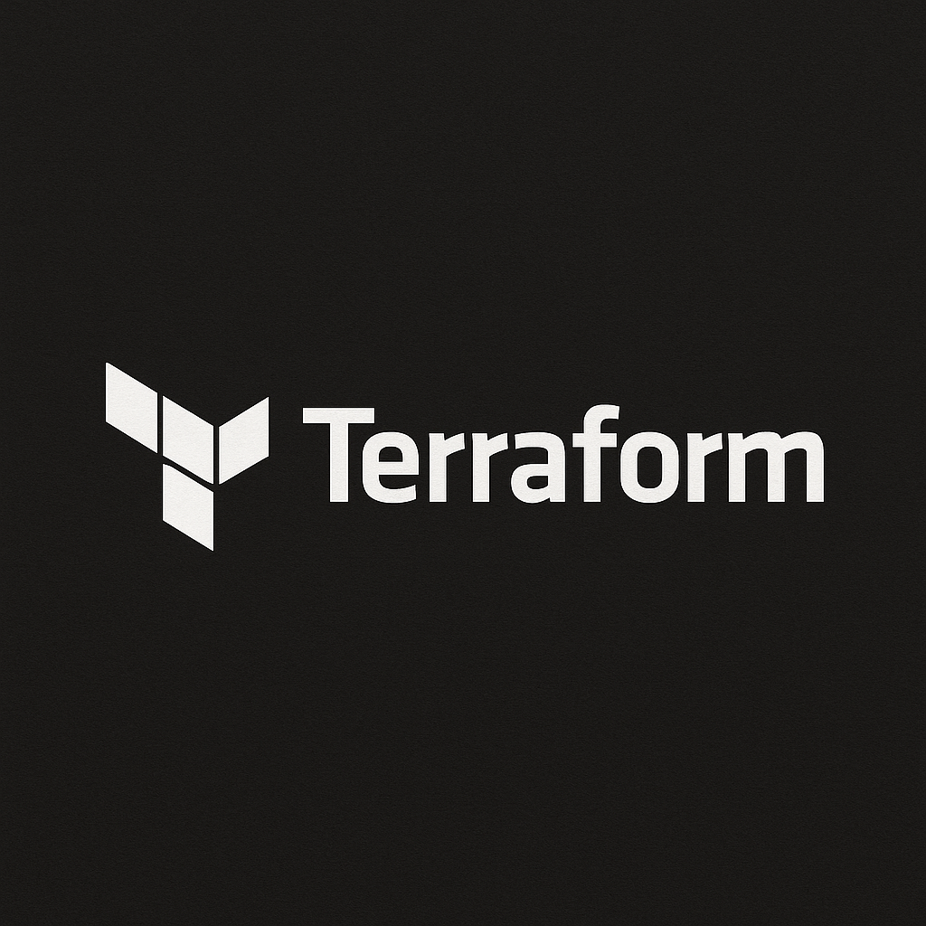 tag Terraform